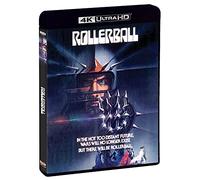 Rollerball