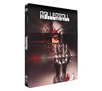 Rollerball [Blu-ray]
