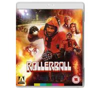 Rollerball