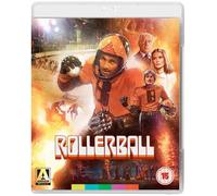 Rollerball