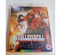 Rollerball