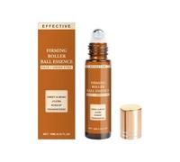 Rollerball Castor Oil And Frankincense, 5% Caffeine Eye Serum Roller, Retinol Eye Cream, Castor Oil And Frankincense Eye Roller, Anti Wrinkle Eye Serum - Reduce Fine Line & Wrinkle (1Pc)