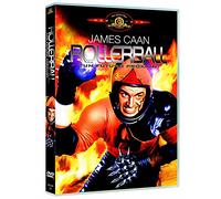 Rollerball [DVD]