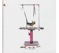 Rollerball - La Clinica Del Rasoio