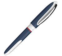 Rollerball One Change 06 red (5)