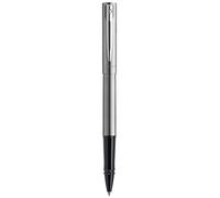 Rollerball pen Graduates