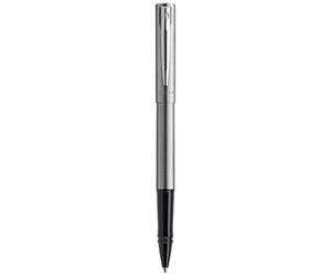 Rollerball pen Graduates