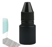 Rollerball Pen Identity Protection | Confidentiality Stamp, Protection of Personal Data for Bank School Library
