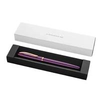 Rollerball pen Jazz Noble Elegance Viola PELIKAN