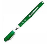 Rollerball - STABILO worker+ colorful - Assorted Pack Sizes and Colours