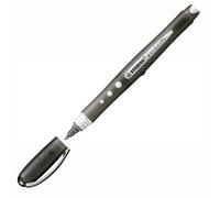 Rollerball - STABILO worker+ colorful - Assorted Pack Sizes and Colours