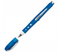 Rollerball - STABILO worker+ colorful - Assorted Pack Sizes and Colours