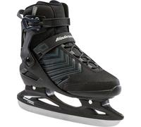 Rollerblade Bladerunner Ice Igniter XT Mens, Black, Ice Skates