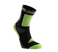 Rollerblade Green Child Socks 35-38