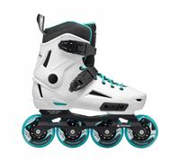 Rollerblade Lightning W 07372400100 Inline Skates