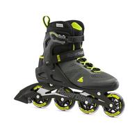 Rollerblade Macroblade 80