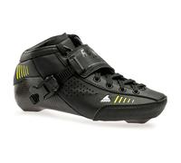 Rollerblade Nitroblade Junior Boots Skates