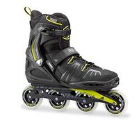 Rollerblade Rb XL Skates Black