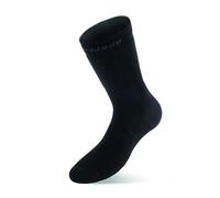 Rollerblade Skate Sock 3 Pack Unisex Adult Socks (Pack of 2)