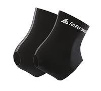 Rollerblade Unisex - Adult Ankle Wrap 061P0100 Ankle Wrap, Black, XL