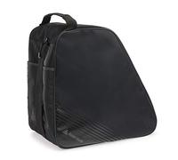 Rollerblade Unisex - Adult Bag 06R10000 Bag, Black, UNIC