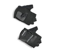 Rollerblade Unisex - Adult Skate Gear Glove, Black, M EU