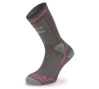 Rollerblade Women's High Performance W Socks