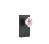 Rollerblades Rollerblading Inline Skating This Is How I Roll PopSockets PopWallet for MagSafe