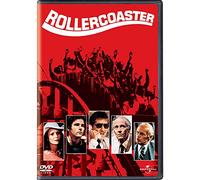 Rollercoaster