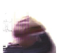 Rollercoaster 23 - Rollercoaster 23 - The Trick Is To Keep Breathing