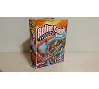 Rollercoaster Tyc 3: Soaked Exp. Pk / Game