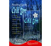 Rollercoasters: Cold Tom Reading Guide