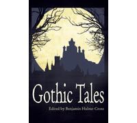 Rollercoasters: Gothic Tales