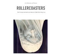 Rollercoasters: How loving a narcissist makes you forget which way is up