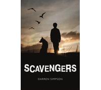 Rollercoasters: Scavengers