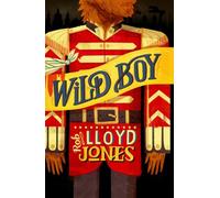 Wild Boy (Rollercoasters)