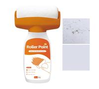 Rollerfberf Wall Repair Home Verfrollers | Wall Repair Roller - Professional Home Supplies, Inside Roll