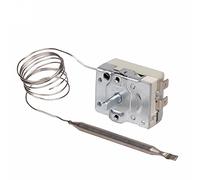 Rollergrill A06021 Control Thermostat