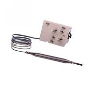 Rollergrill A06056 Control Thermostat