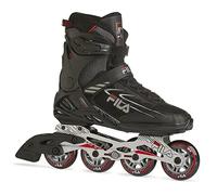 Rollers Fila Legacy Pro 80 Noir 42