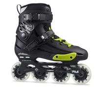 Rollers Fila NRK Fun Noir 42