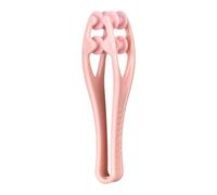 Rollers Finger Massager, Ergonomic Fingers and Hand Design, 5.71 Inches, Hand Massage Tool, Portable Finger Roller, Multifunctional Deep Tissue Roller, for at Home, in The Offices, Or While Traveling