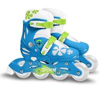 Rollers Inlines 30-33 Stitch