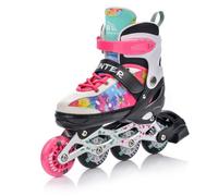 Rollers Meteor 4in1 Painter S 30-33 24380