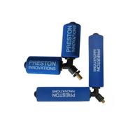 Preston Innovations EVA Roller Small (P0020044)