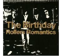Rollers Romantics