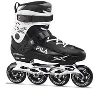 Rollerss Fila Houdini Evo Noir 37