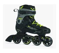 Rollerss Fila Houdini Noir 46