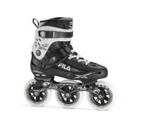 Rollerss Fila Houdini Pro Noir 38