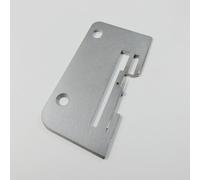 Rollhem Needle Plate for Janome (Newhome) 104D, 134D (My Lock), 203, 234D, 303